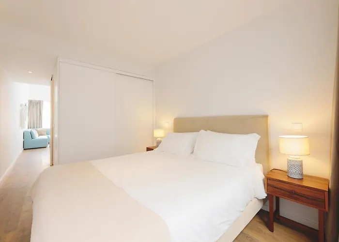 Duplex apartmán